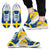 Sweden Shoes Sport Style RLT7 - Wonder Print Shop