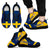 Sweden Shoes Sport Style RLT7 - Wonder Print Shop