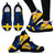 Sweden Shoes Sport Style RLT7 - Wonder Print Shop