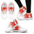 switzerland-flag-sneakers