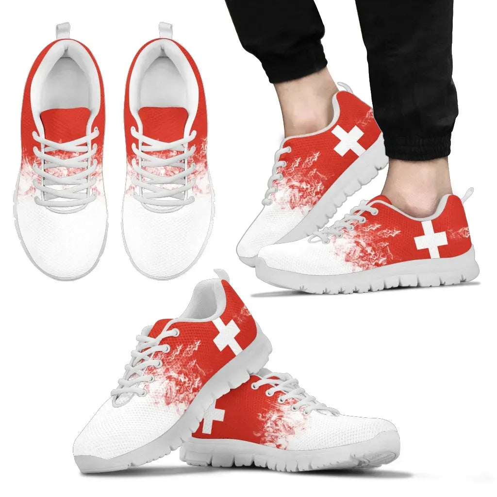 switzerland-flag-sneakers