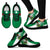 Nigeria Special Sneakers RLT8 - Wonder Print Shop