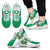 Nigeria Special Sneakers RLT8 - Wonder Print Shop