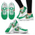 Nigeria Special Sneakers RLT8 - Wonder Print Shop