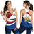 netherlands-women-racerback-tank-proud-version