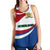 netherlands-women-racerback-tank-proud-version