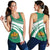 Bulgaria Coat Of Arms Women Tanktop Cricket RLT7 - Wonder Print Shop