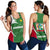 Suriname Tank Top Active Style Women RLT7 - Wonder Print Shop