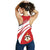 Jordan Coat Of Arms Women Tanktop Cricket RLT8 - Wonder Print Shop