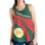 bangladesh-coat-of-arms-women-tanktop-cricket