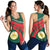 bangladesh-coat-of-arms-women-tanktop-cricket