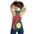 bangladesh-coat-of-arms-women-tanktop-cricket