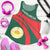 bangladesh-coat-of-arms-women-tanktop-cricket