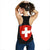 switzerland-womens-racerback-tank