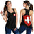 switzerland-womens-racerback-tank