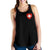 switzerland-womens-racerback-tank