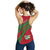 Suriname Coat Of Arms Women Tanktop Cricket RLT7 - Wonder Print Shop