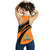 netherlands-coat-of-arms-women-tanktop-cricket