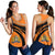 netherlands-coat-of-arms-women-tanktop-cricket