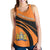 netherlands-coat-of-arms-women-tanktop-cricket