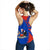 chile-tank-top-for-women-premium-style