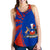 chile-tank-top-for-women-premium-style