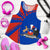 chile-tank-top-for-women-premium-style