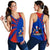 chile-tank-top-for-women-premium-style