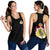 sweden-womens-racerback-tank