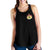 sweden-womens-racerback-tank