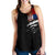 Serbia In Me Women's Tanktop Special Grunge Style RLT7 - Wonder Print Shop