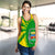 french-guyana-tank-top-for-women-premium-style