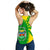 french-guyana-tank-top-for-women-premium-style