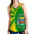 french-guyana-tank-top-for-women-premium-style