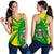 french-guyana-tank-top-for-women-premium-style