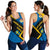 sweden-womens-racerback-tank-kingdom-of-sweden