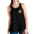 Guyana Womens Racerback Tank RLT8 - Wonder Print Shop