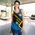 sweden-womens-racerback-tank-kingdom-of-sweden