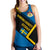 sweden-womens-racerback-tank-kingdom-of-sweden