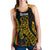 guyana-jaguar-women-tank-top