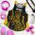 guyana-jaguar-women-tank-top