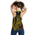 guyana-jaguar-women-tank-top