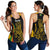 guyana-jaguar-women-tank-top