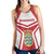 denmark-coat-of-arms-women-racerback-tank-my-style