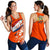 netherlands-lion-in-me-womens-racerback-tank