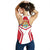 denmark-coat-of-arms-women-racerback-tank-my-style