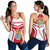 denmark-coat-of-arms-women-racerback-tank-my-style