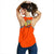 netherlands-lion-in-me-womens-racerback-tank