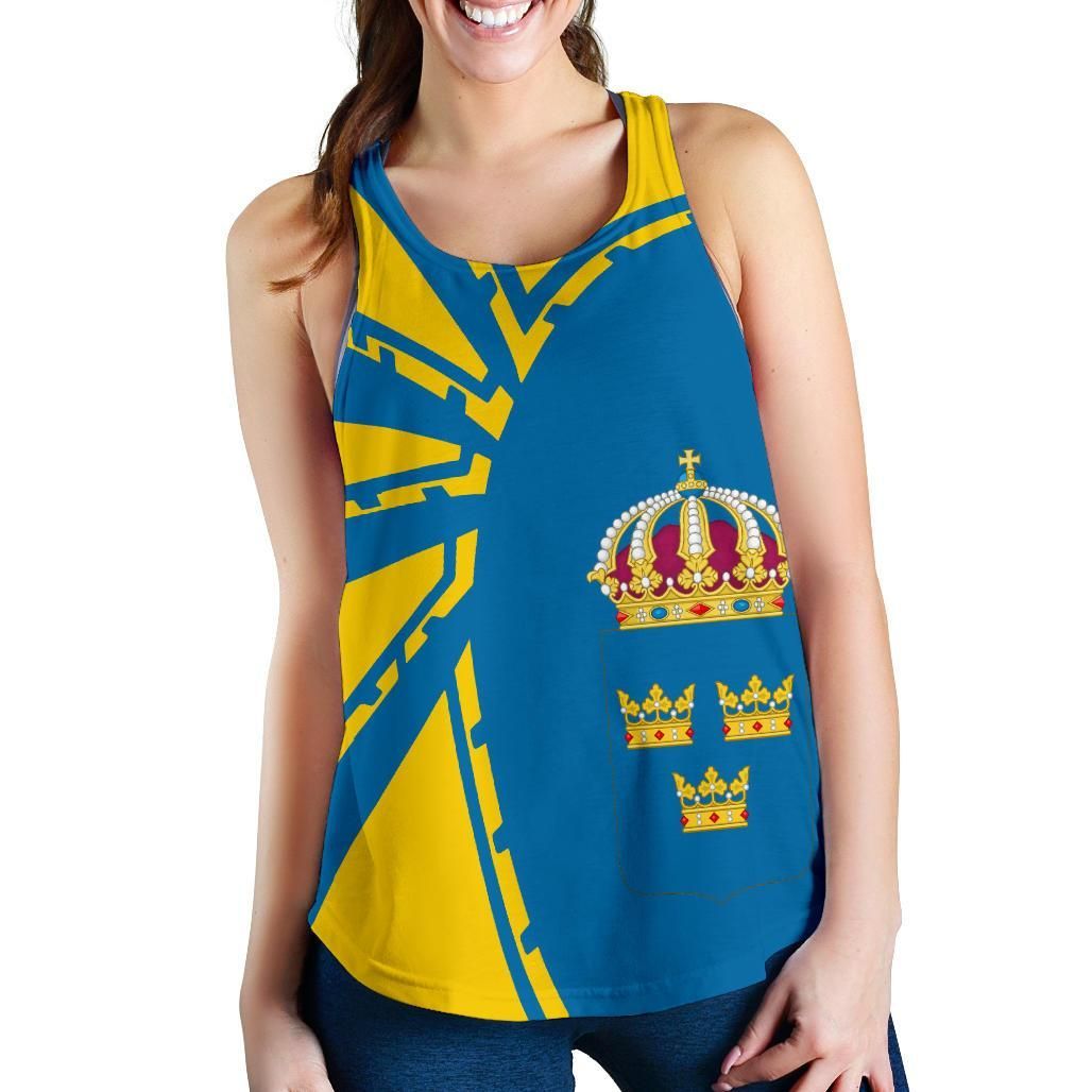 sweden-tank-top-for-women-premium-style