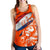 netherlands-lion-in-me-womens-racerback-tank